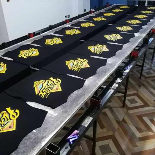 servicio-de-estampado-de-camisetas-en-ecuador